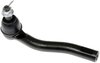 TIE ROD END - image 1