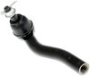 TIE ROD END - image 2
