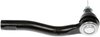 TIE ROD END - image 3