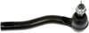 TIE ROD END - image 4