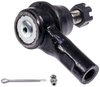 TIE ROD END - image 1