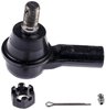 TIE ROD END - image 2