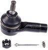 TIE ROD END - image 2