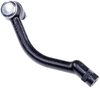 TIE ROD END - image 1