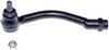 TIE ROD END - image 2