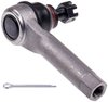 TIE ROD END - image 1