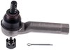 TIE ROD END - image 2