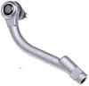 TIE ROD END - image 1