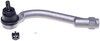 TIE ROD END - image 2