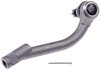 TIE ROD END - image 1
