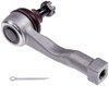 TIE ROD END - image 1