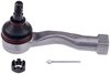 TIE ROD END - image 2