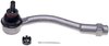 TIE ROD END - image 2