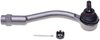 TIE ROD END - image 1