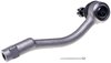 TIE ROD END - image 2