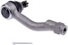 TIE ROD END - image 1