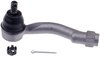 TIE ROD END - image 2