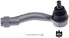TIE ROD END - image 1