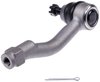 TIE ROD END - image 2