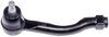 TIE ROD END - image 1
