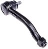 TIE ROD END - image 2