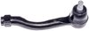 TIE ROD END - image 1