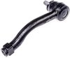 TIE ROD END - image 2