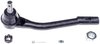 TIE ROD END - image 1