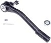 TIE ROD END - image 2