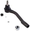 TIE ROD END - image 1