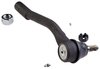 TIE ROD END - image 2
