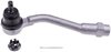 TIE ROD END - image 1