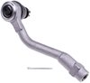 TIE ROD END - image 2
