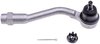 TIE ROD END - image 1
