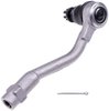 TIE ROD END - image 2