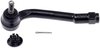 TIE ROD END - image 1