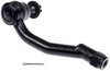 TIE ROD END - image 2