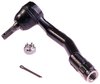 TIE ROD END - image 1