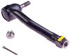 TIE ROD END - image 2