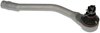 TIE ROD END - image 1