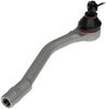 TIE ROD END - image 3