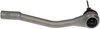 TIE ROD END - image 4