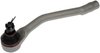 TIE ROD END - image 1