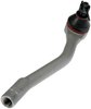 TIE ROD END - image 3