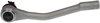 TIE ROD END - image 4