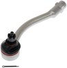 TIE ROD END - image 1