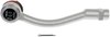 TIE ROD END - image 3