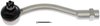 TIE ROD END - image 4