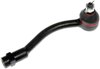 TIE ROD END - image 1