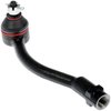TIE ROD END - image 2